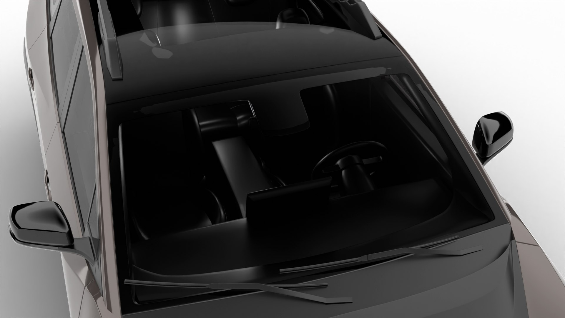 3D Toyota bZ Woodland 2026 3d model model https://p.turbosquid.com/ts-thumb/R0/mPgjK7/Oc/0051/png/1788731090/1920x1080/fit_q87/2b839b572a17133580ba3d7353b9d9ef79c64ffd/0051.jpg