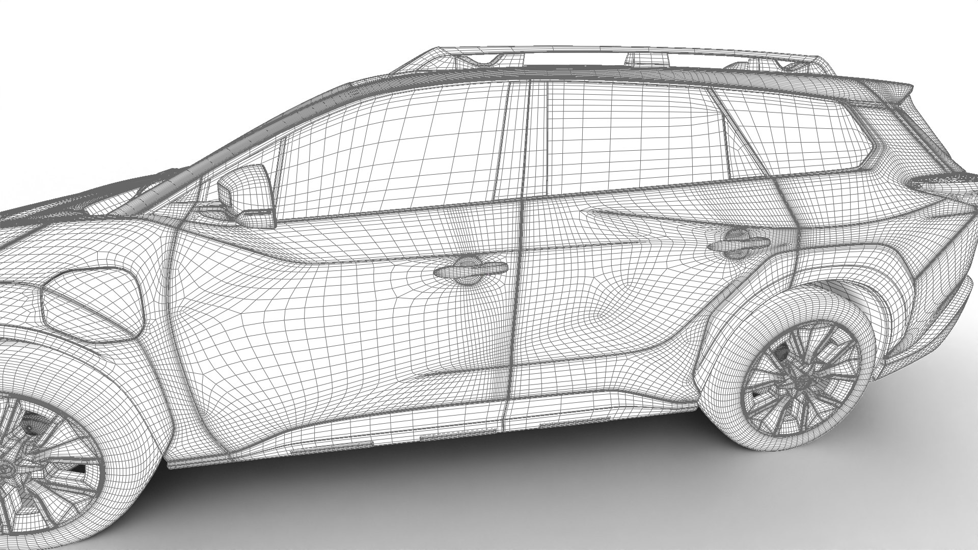 3D Toyota bZ Woodland 2026 3d model model https://p.turbosquid.com/ts-thumb/R0/mPgjK7/PC/0011/png/1788731071/1920x1080/fit_q87/0378d150a45ef2241be9099435ad71e23faf370e/0011.jpg