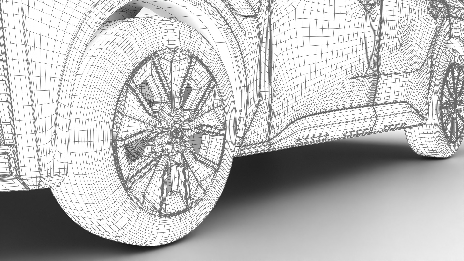 3D Toyota bZ Woodland 2026 3d model model https://p.turbosquid.com/ts-thumb/R0/mPgjK7/Ru/0027/png/1788731079/1920x1080/fit_q87/064f0ed18c58bf7d48c6ec745d9b8d983e8acdce/0027.jpg