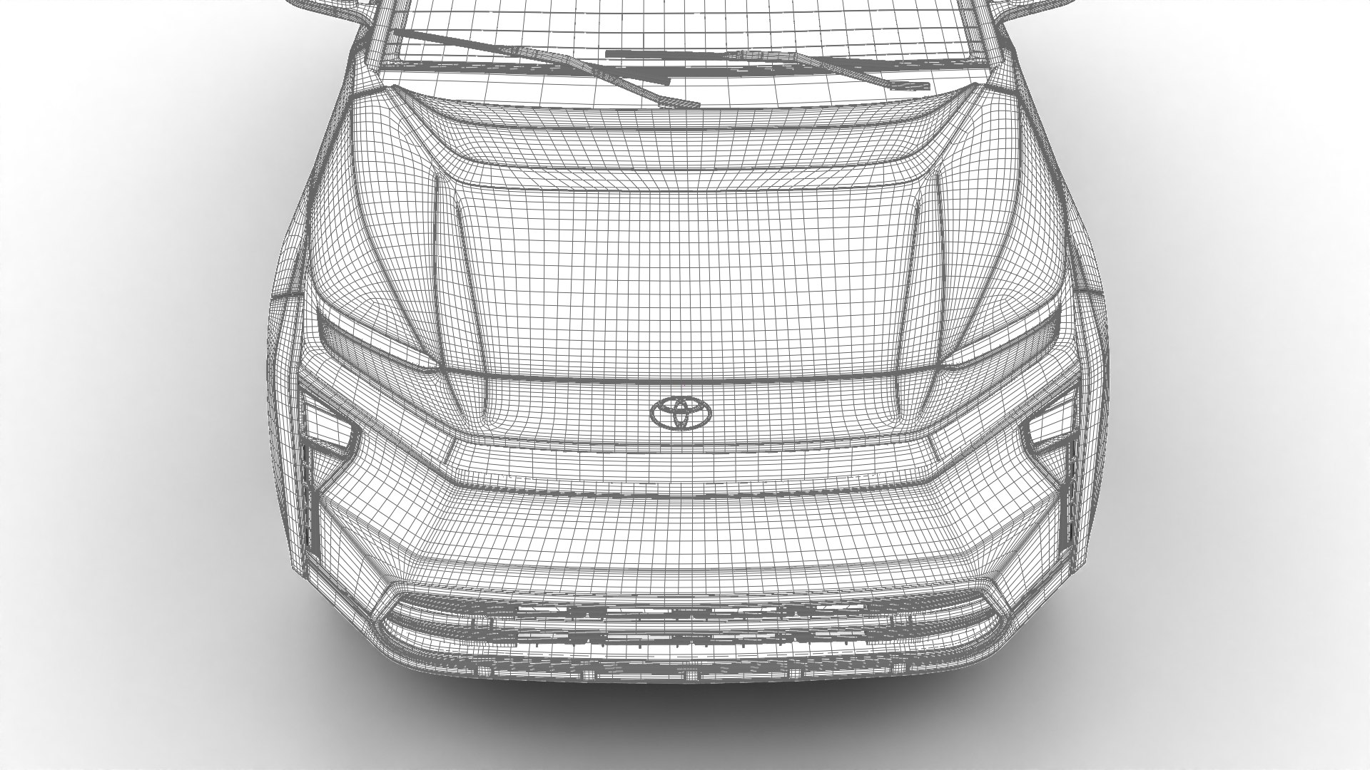 3D Toyota bZ Woodland 2026 3d model model https://p.turbosquid.com/ts-thumb/R0/mPgjK7/SJ/0031/png/1788731081/1920x1080/fit_q87/f0f13a59537295d8175262ebdfc88e1795843c8f/0031.jpg