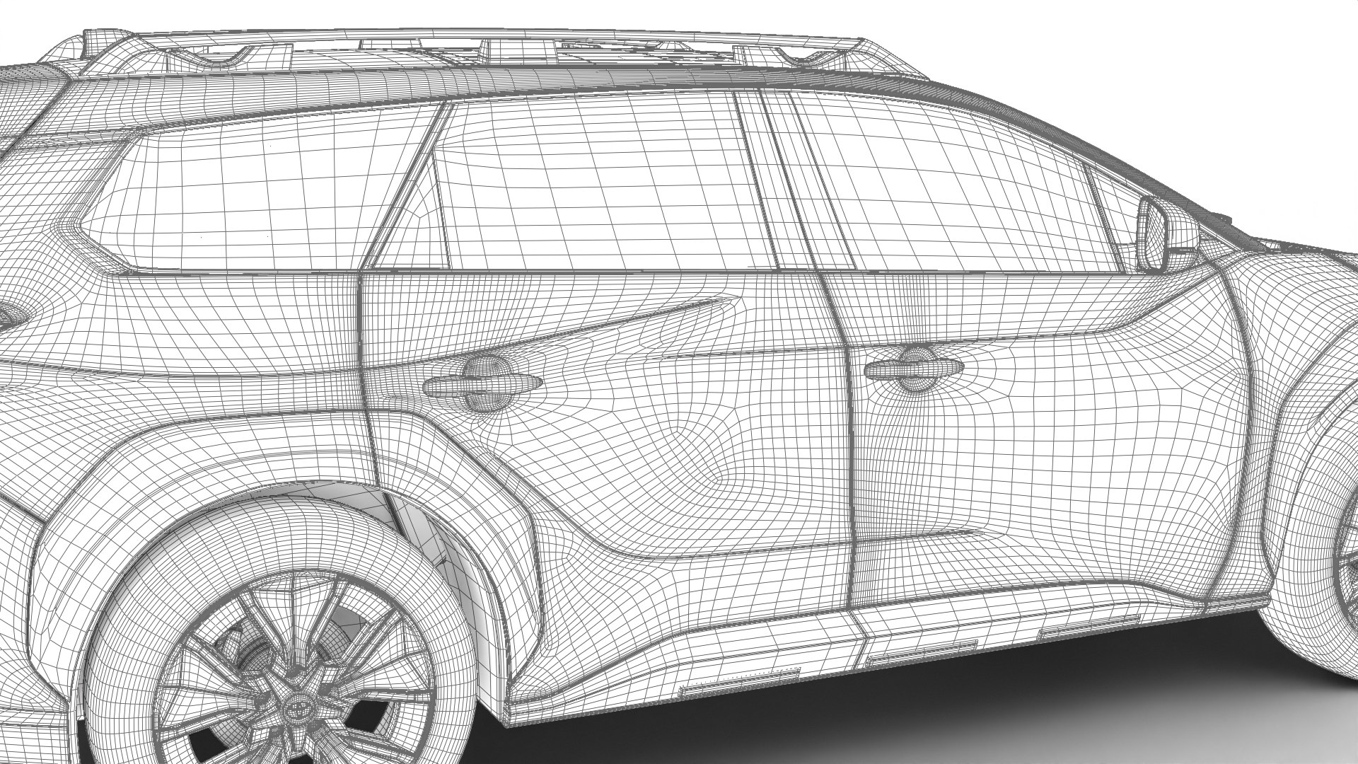 3D Toyota bZ Woodland 2026 3d model model https://p.turbosquid.com/ts-thumb/R0/mPgjK7/Sn/0024/png/1788731077/1920x1080/fit_q87/c3823770e69ed005b83267e47889983b3a8e83de/0024.jpg