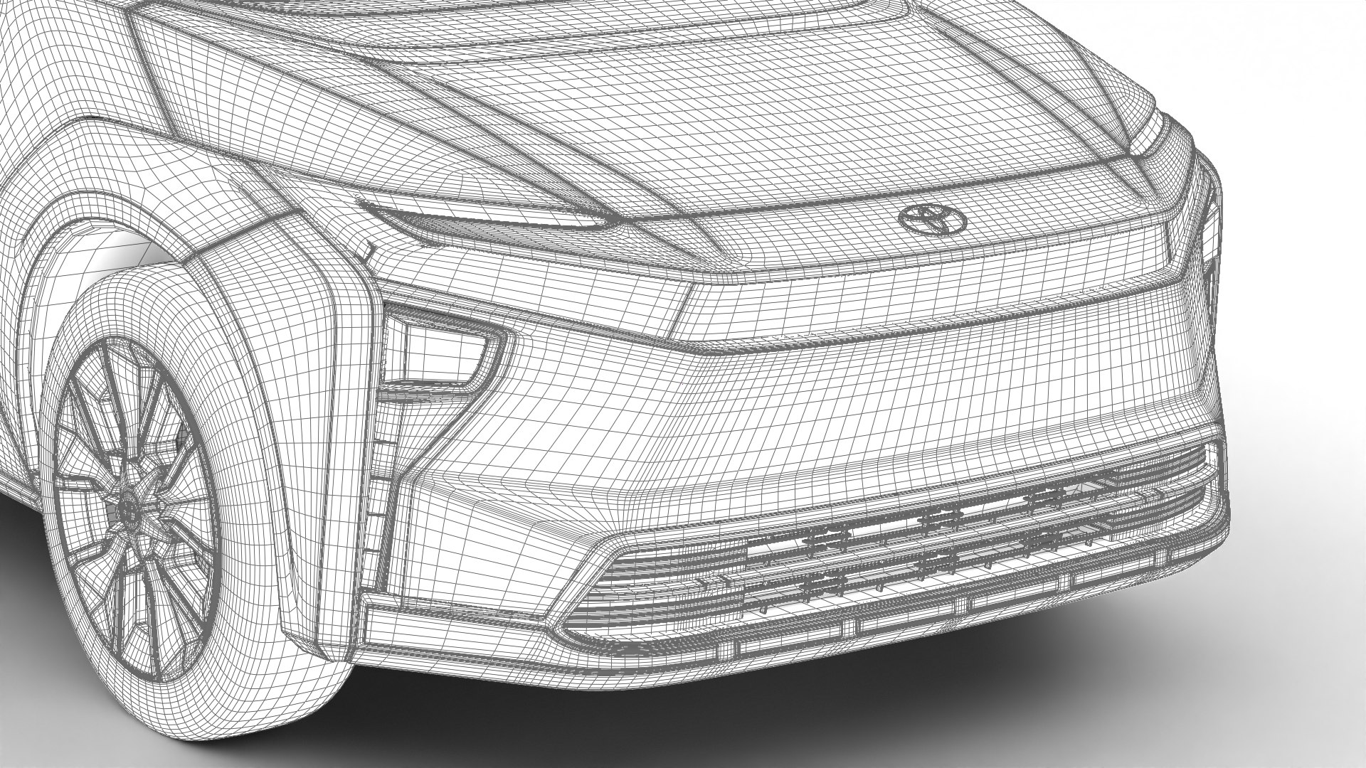 3D Toyota bZ Woodland 2026 3d model model https://p.turbosquid.com/ts-thumb/R0/mPgjK7/So/0013/png/1788731072/1920x1080/fit_q87/c21d296ad5a00bff6e5080f2faf55361af2858ec/0013.jpg