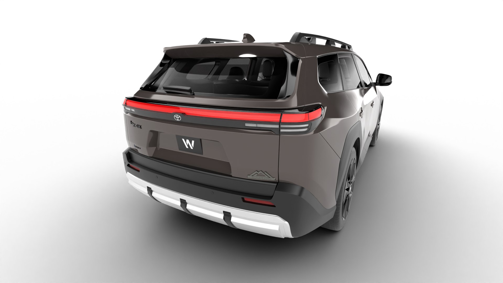 3D Toyota bZ Woodland 2026 3d model model https://p.turbosquid.com/ts-thumb/R0/mPgjK7/U8/0037/png/1788731084/1920x1080/fit_q87/d7a5ce9015bdb049cd90905326d509a11c2c6817/0037.jpg