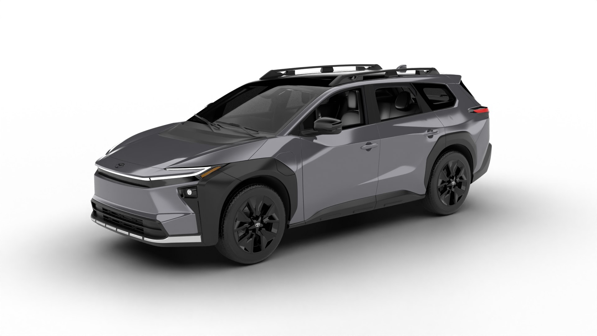 3D Toyota bZ Woodland 2026 3d model model https://p.turbosquid.com/ts-thumb/R0/mPgjK7/X2/0008/png/1788731069/1920x1080/fit_q87/423aa059c9adda7694939066a2a6d82a5797aabc/0008.jpg