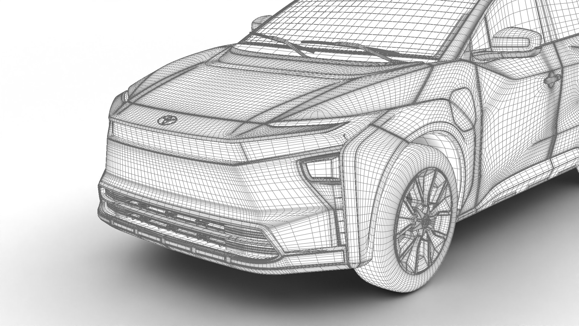 3D Toyota bZ Woodland 2026 3d model model https://p.turbosquid.com/ts-thumb/R0/mPgjK7/Ym/0029/png/1788731079/1920x1080/fit_q87/19fdb6de6cc7c19ba963b1cca24d00e22fc9963b/0029.jpg