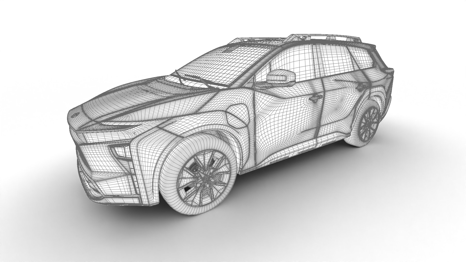 3D Toyota bZ Woodland 2026 3d model model https://p.turbosquid.com/ts-thumb/R0/mPgjK7/a8/0014/png/1788731072/1920x1080/fit_q87/d9fd1782966fb8728cc6a3c61d06f93356943a85/0014.jpg