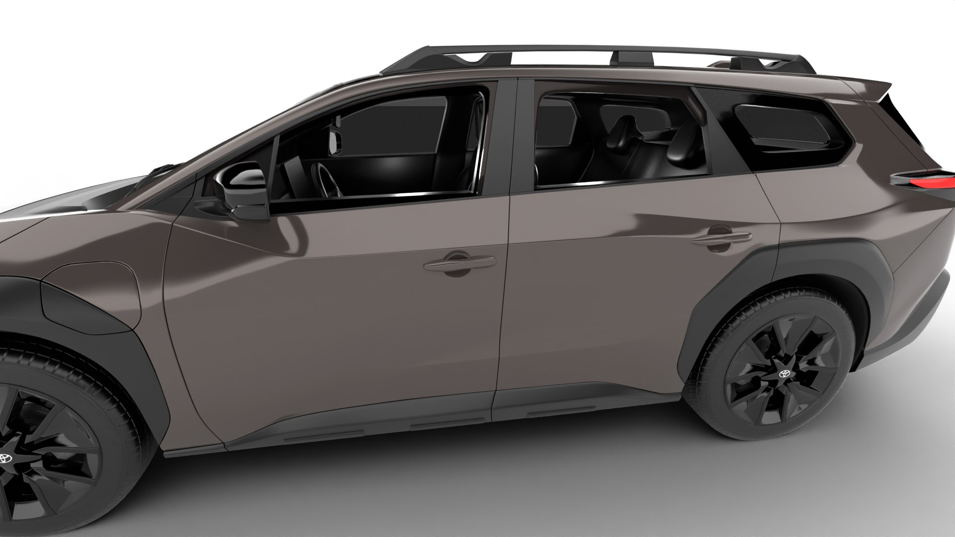 3D Toyota bZ Woodland 2026 3d model model https://p.turbosquid.com/ts-thumb/R0/mPgjK7/bU/0036/png/1788731083/1920x1080/fit_q87/32f826629751bb2308820f8dc3c2c9ef79d0844f/0036.jpg