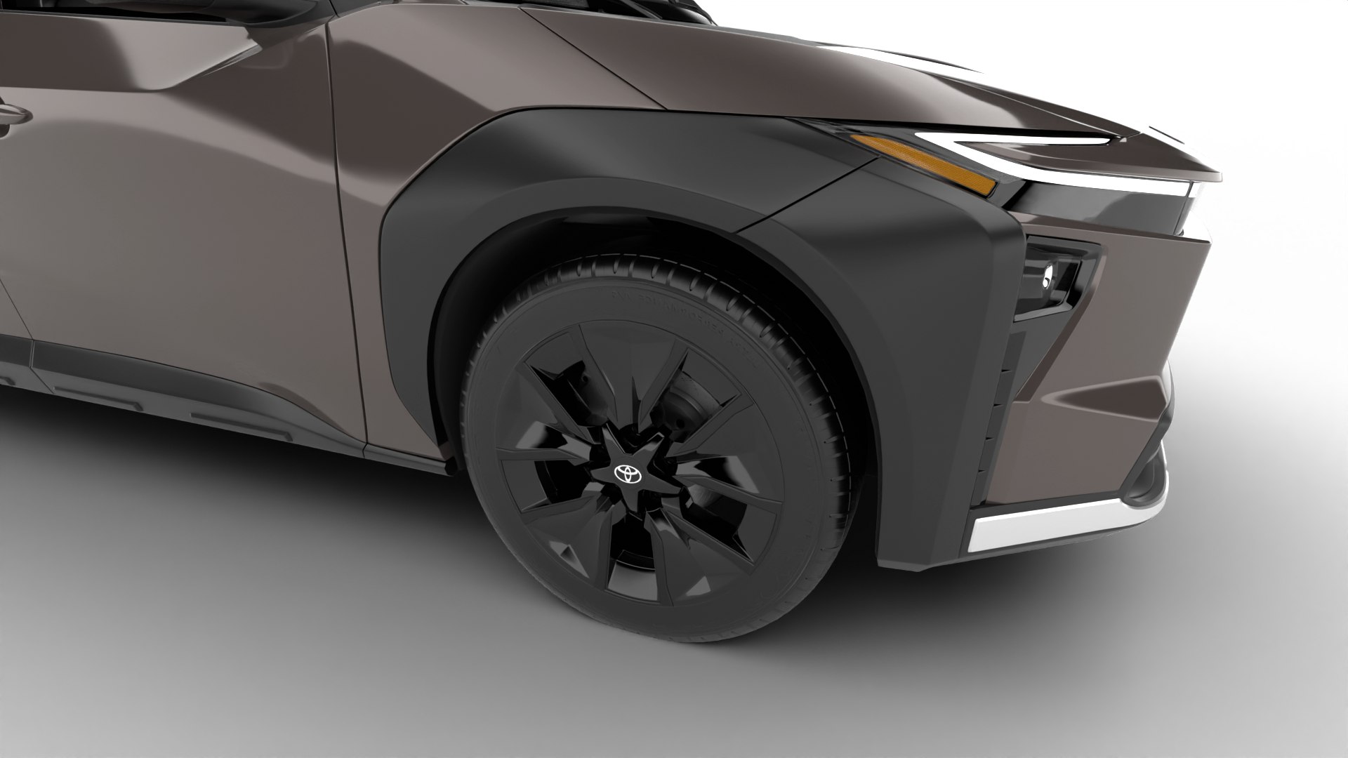 3D Toyota bZ Woodland 2026 3d model model https://p.turbosquid.com/ts-thumb/R0/mPgjK7/eJ/0035/png/1788731083/1920x1080/fit_q87/6c5fd994747be06150f5bfee57c083cce64d0e8a/0035.jpg