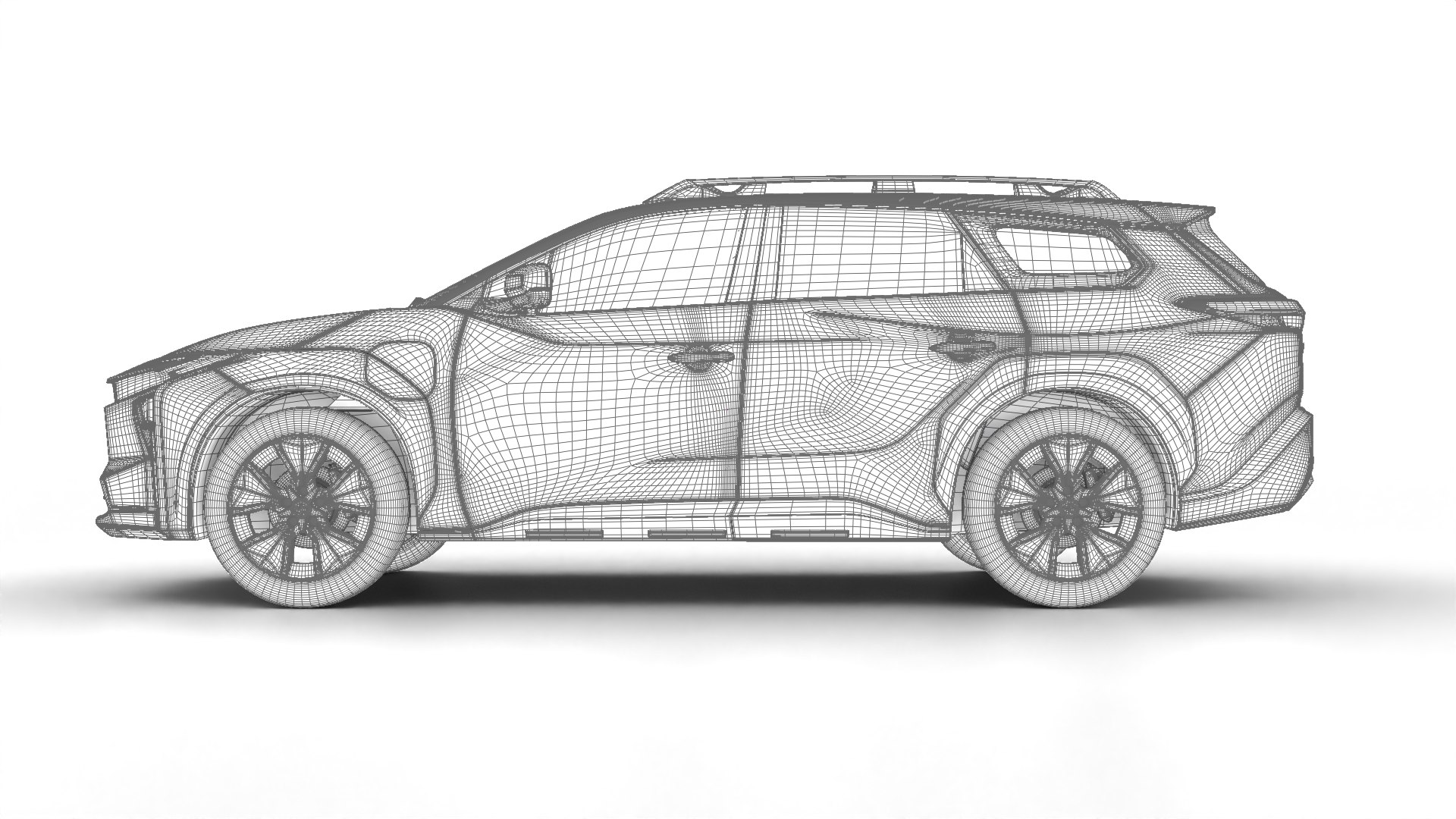 3D Toyota bZ Woodland 2026 3d model model https://p.turbosquid.com/ts-thumb/R0/mPgjK7/eO/0021/png/1788731075/1920x1080/fit_q87/e52150b6065209783f438b4f1015f8820d69a5e2/0021.jpg