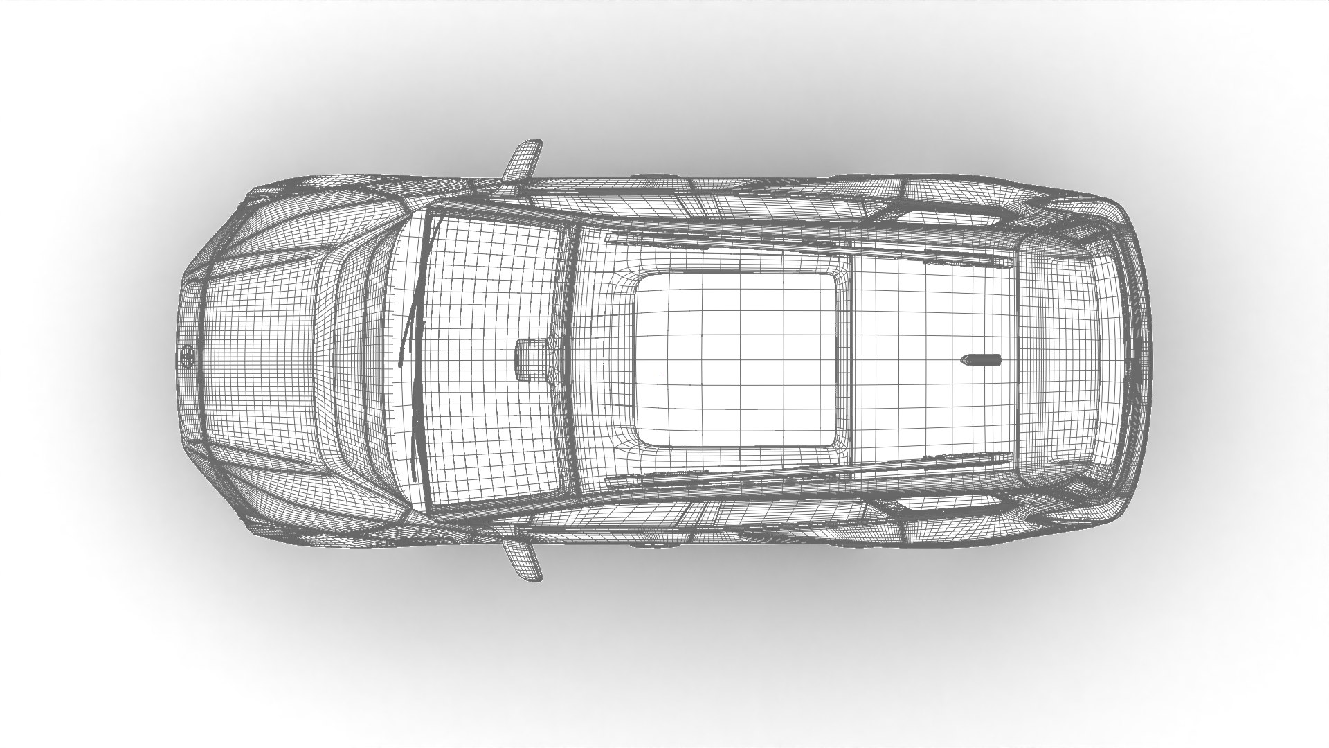 3D Toyota bZ Woodland 2026 3d model model https://p.turbosquid.com/ts-thumb/R0/mPgjK7/gK/0018/png/1788731074/1920x1080/fit_q87/6b4bb1b0f539d94932da7a7f262a59fa06486a30/0018.jpg