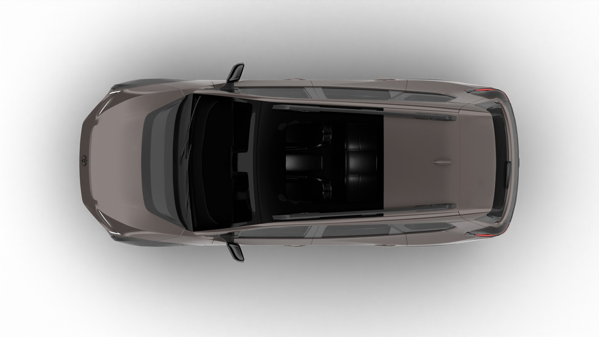 3D Toyota bZ Woodland 2026 3d model model https://p.turbosquid.com/ts-thumb/R0/mPgjK7/gY/0043/png/1788731087/1920x1080/fit_q87/cd80d089f4c6ef0c65ba27ff714e8c3788c4ac70/0043.jpg