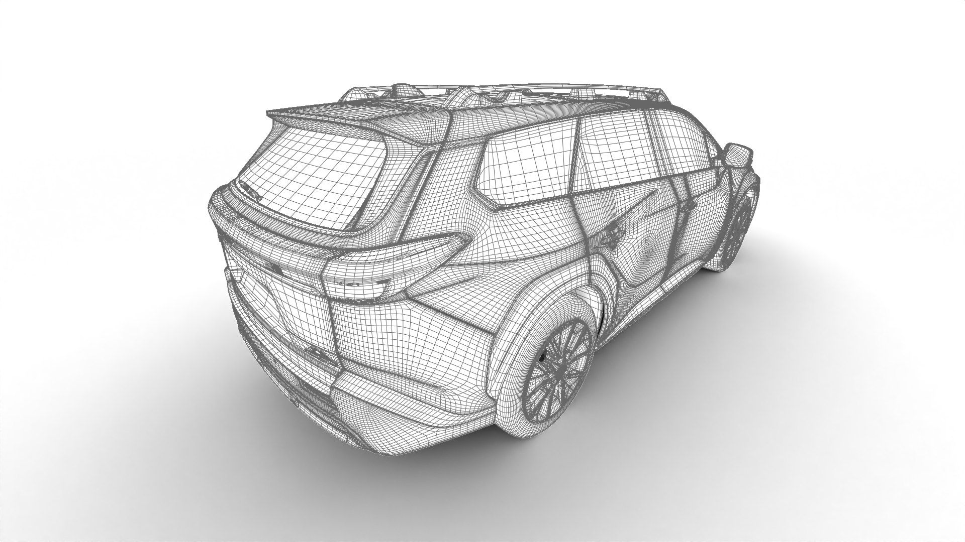 3D Toyota bZ Woodland 2026 3d model model https://p.turbosquid.com/ts-thumb/R0/mPgjK7/iD/0009/png/1788731070/1920x1080/fit_q87/6e242a52bfb0ce4f7780179ec01787777fe584b5/0009.jpg