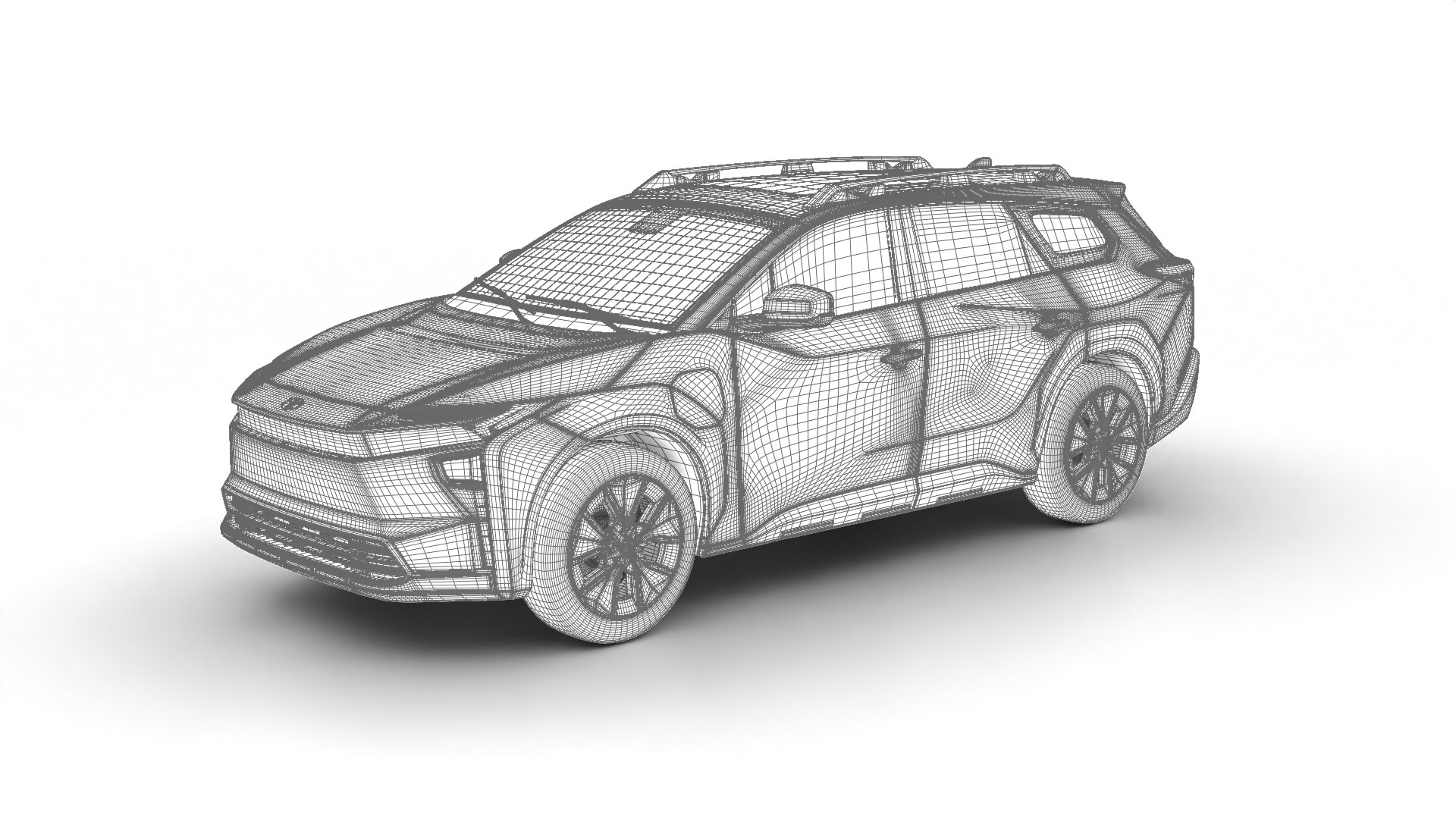 3D Toyota bZ Woodland 2026 3d model model https://p.turbosquid.com/ts-thumb/R0/mPgjK7/ih/0033/png/1788731082/1920x1080/fit_q87/9d2a5c7ec7f3106161862d0fdd6ace6aeb8ca291/0033.jpg
