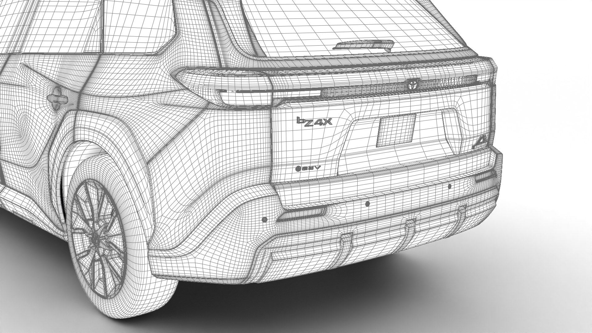 3D Toyota bZ Woodland 2026 3d model model https://p.turbosquid.com/ts-thumb/R0/mPgjK7/np/0028/png/1788731079/1920x1080/fit_q87/6975be3790582e027b0de6253688c183cfb7759d/0028.jpg