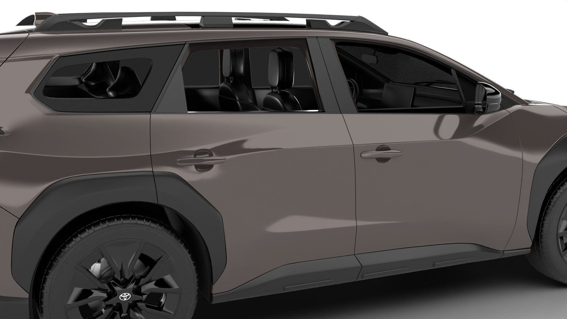 3D Toyota bZ Woodland 2026 3d model model https://p.turbosquid.com/ts-thumb/R0/mPgjK7/pF/0049/png/1788731090/1920x1080/fit_q87/bae0f962e4e76c778d510e548e074f2de19a0e26/0049.jpg