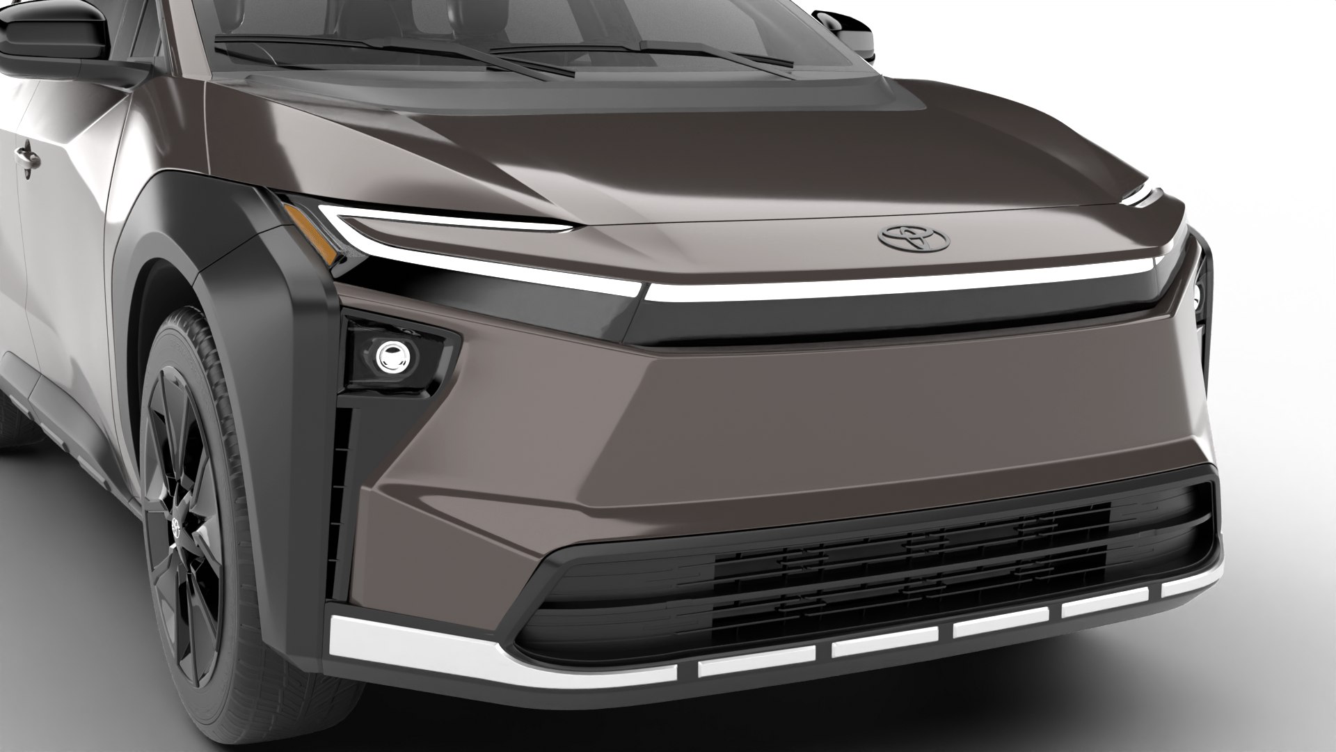 3D Toyota bZ Woodland 2026 3d model model https://p.turbosquid.com/ts-thumb/R0/mPgjK7/pz/0055/png/1788731093/1920x1080/fit_q87/25c23857bb5875f141400662903ded5380b57a63/0055.jpg
