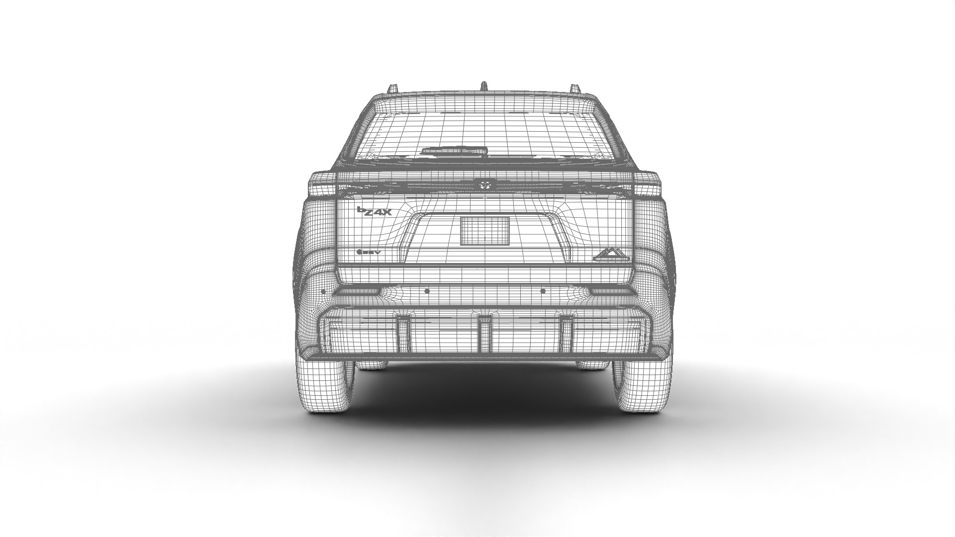 3D Toyota bZ Woodland 2026 3d model model https://p.turbosquid.com/ts-thumb/R0/mPgjK7/qY/0020/png/1788731075/1920x1080/fit_q87/154c8c2298bee5bd45f9a9953cf106470e2d8ae4/0020.jpg