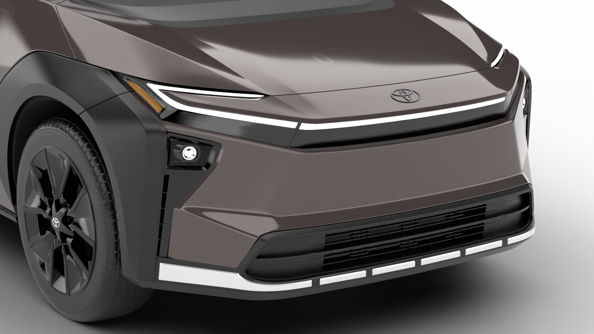 3D Toyota bZ Woodland 2026 3d model model https://p.turbosquid.com/ts-thumb/R0/mPgjK7/ql/0038/png/1788731084/1920x1080/fit_q87/3bfa388aea8f20aad87eae3224c8c342049a3789/0038.jpg