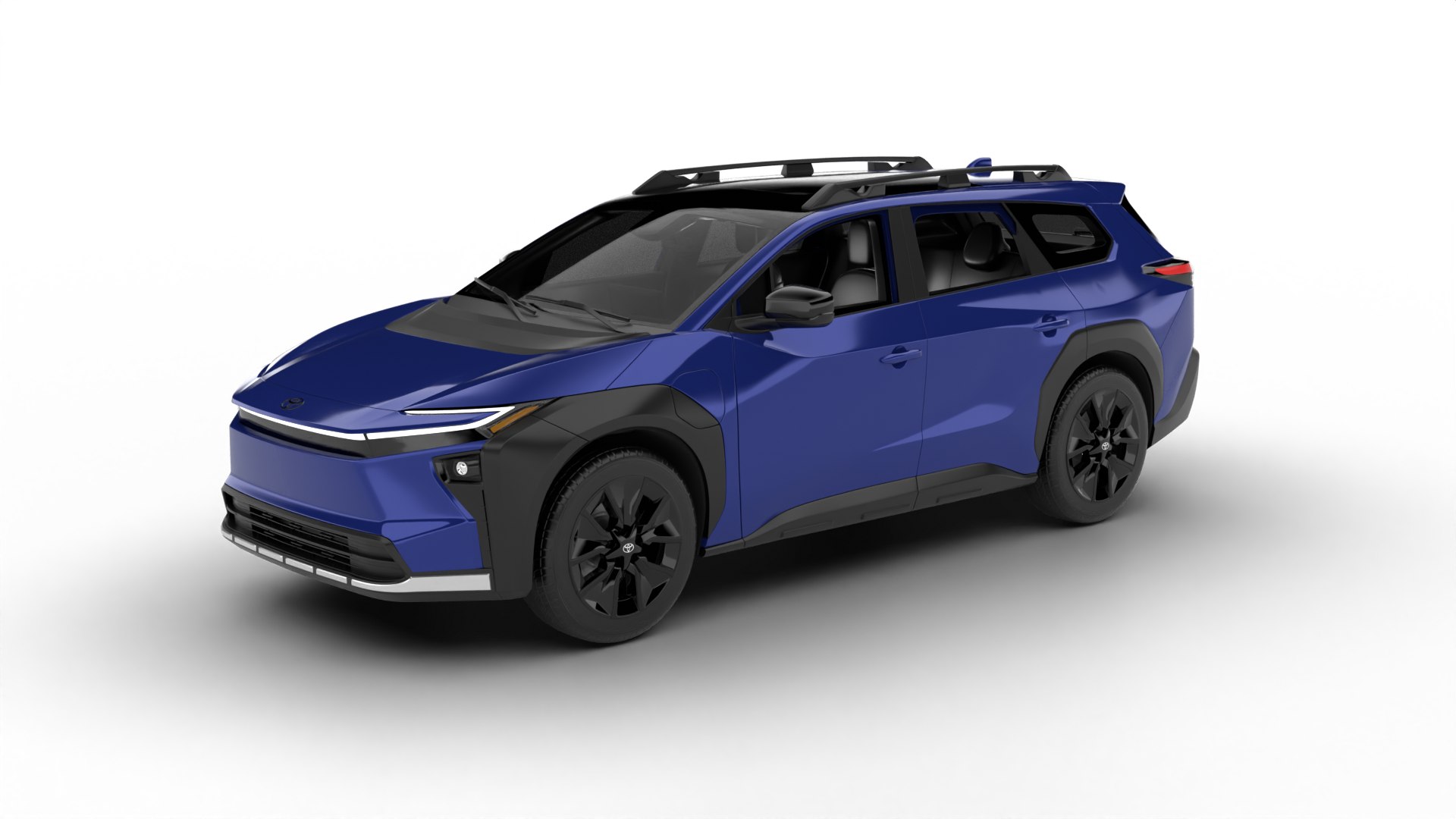 3D Toyota bZ Woodland 2026 3d model model https://p.turbosquid.com/ts-thumb/R0/mPgjK7/s1/0007/png/1788731068/1920x1080/fit_q87/71177c18b02af2d613b91246eeb529255378ec14/0007.jpg