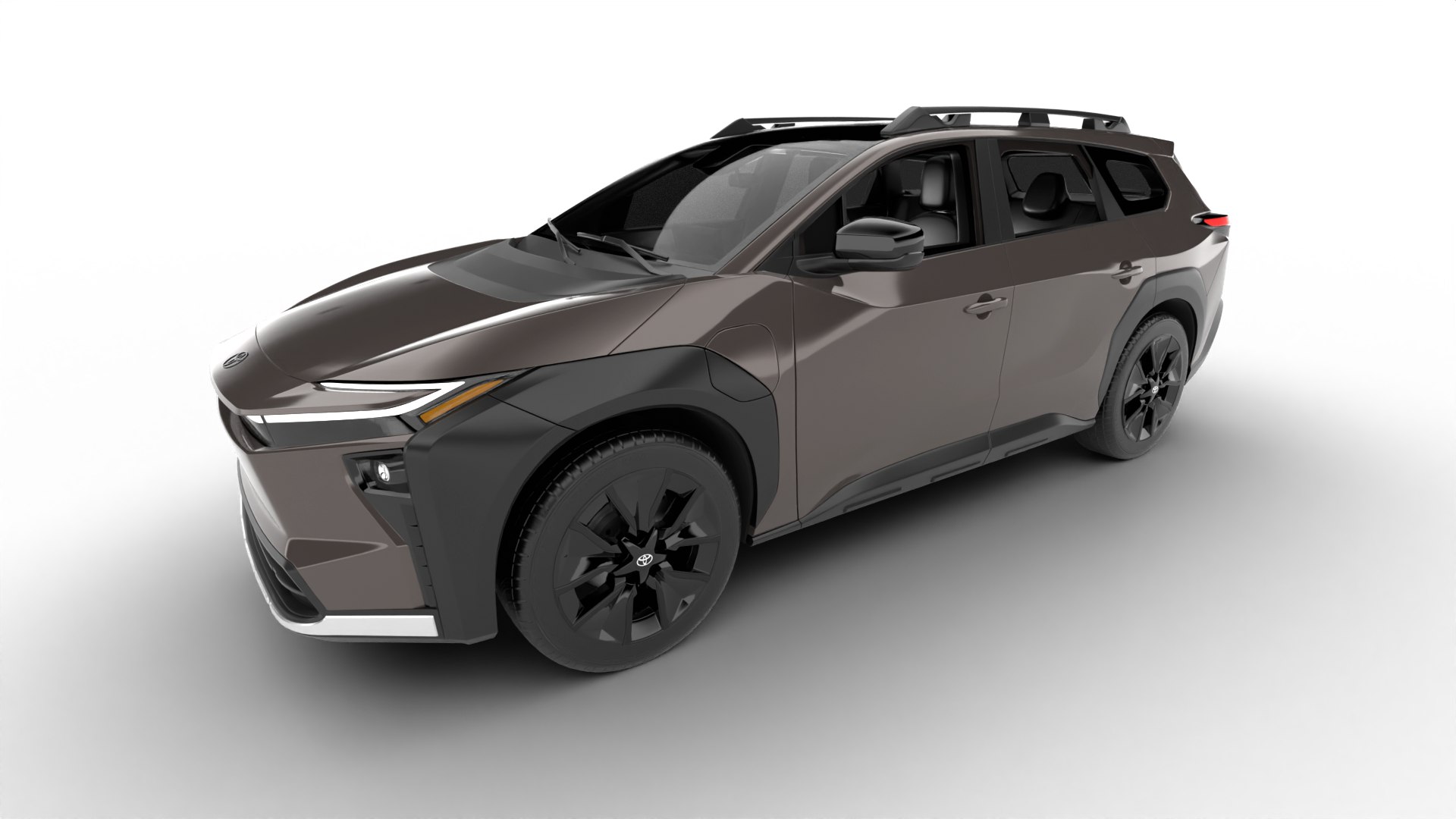 3D Toyota bZ Woodland 2026 3d model model https://p.turbosquid.com/ts-thumb/R0/mPgjK7/sF/0039/png/1788731085/1920x1080/fit_q87/06e23a0a0b18ddd5f0e4e45a1fc4ee5154c2ac96/0039.jpg