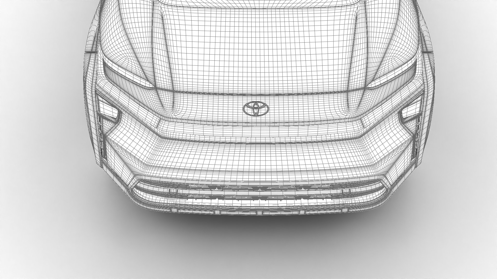 3D Toyota bZ Woodland 2026 3d model model https://p.turbosquid.com/ts-thumb/R0/mPgjK7/su/0015/png/1788731073/1920x1080/fit_q87/2a0098f89390c4f4afc66ba1fd053e5011fc70a8/0015.jpg