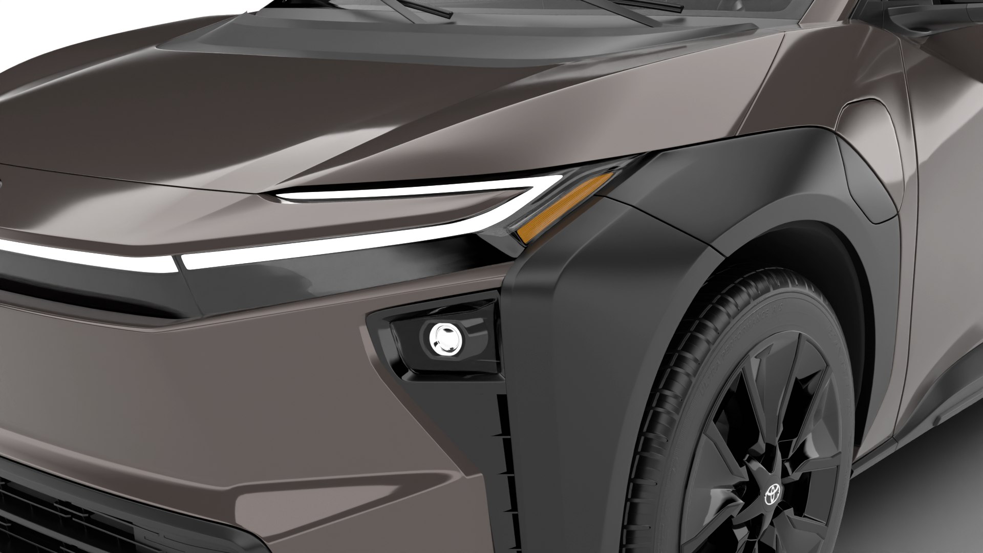 3D Toyota bZ Woodland 2026 3d model model https://p.turbosquid.com/ts-thumb/R0/mPgjK7/sy/0041/png/1788731086/1920x1080/fit_q87/9dc6f64b9bd74cdbf6bc748be379549d18fb82ab/0041.jpg