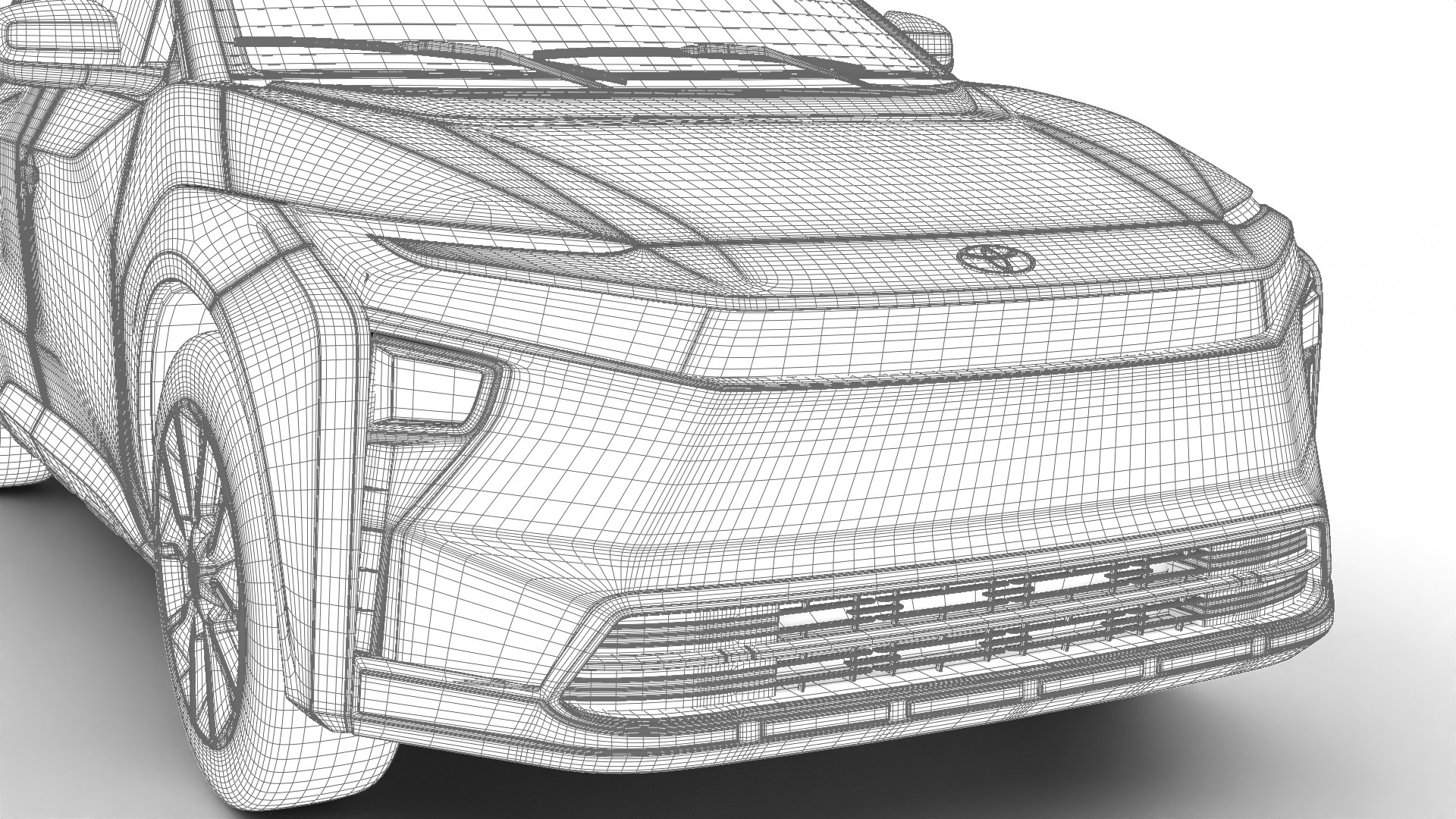 3D Toyota bZ Woodland 2026 3d model model https://p.turbosquid.com/ts-thumb/R0/mPgjK7/tb/0030/png/1788731080/1920x1080/fit_q87/e2af562b78340a7f251441f86e621d4942527dcd/0030.jpg