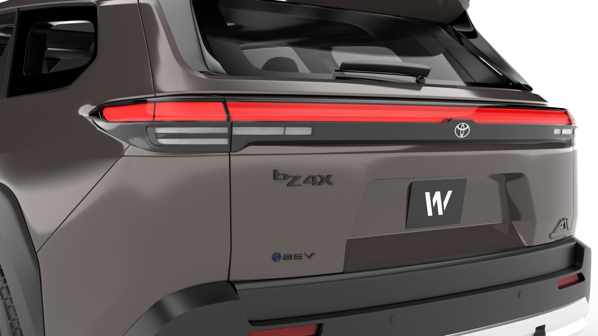 3D Toyota bZ Woodland 2026 3d model model https://p.turbosquid.com/ts-thumb/R0/mPgjK7/yh/0042/png/1788731086/1920x1080/fit_q87/29de726cb9bffdee2ea9ec3939f23c77e5c95c3d/0042.jpg