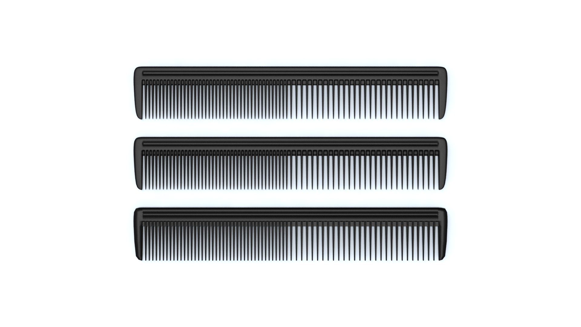 3D hairbrush brush hair model https://p.turbosquid.com/ts-thumb/R0/mZXwOp/0slS7C2P/hairbrush_render_sub_0/jpg/1555162950/1920x1080/fit_q87/95cd56a84f3ee707f9f4a583c293b8eff9205e29/hairbrush_render_sub_0.jpg