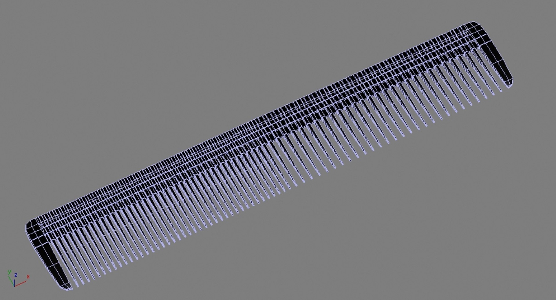 3D hairbrush brush hair model https://p.turbosquid.com/ts-thumb/R0/mZXwOp/6PL3akn8/hairbrush_grid/jpg/1555162950/1920x1080/fit_q87/e83216bd39806512a4aa24e687dc5ba95c0c84f4/hairbrush_grid.jpg