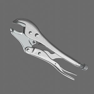 vise-grip