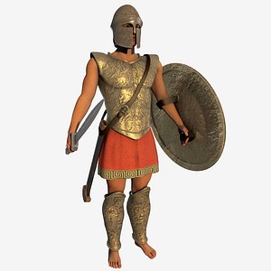 Hoplite