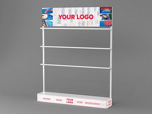 Display Stand