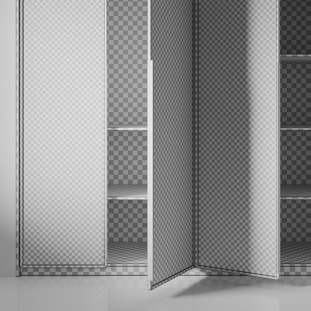 Wardrobe 022 3D https://p.turbosquid.com/ts-thumb/R0/xIB4pZ/71/55/jpg/1793015862/1920x1080/fit_q87/d6c32f7801576fae9ad9579b38564447c88ce770/55.jpg