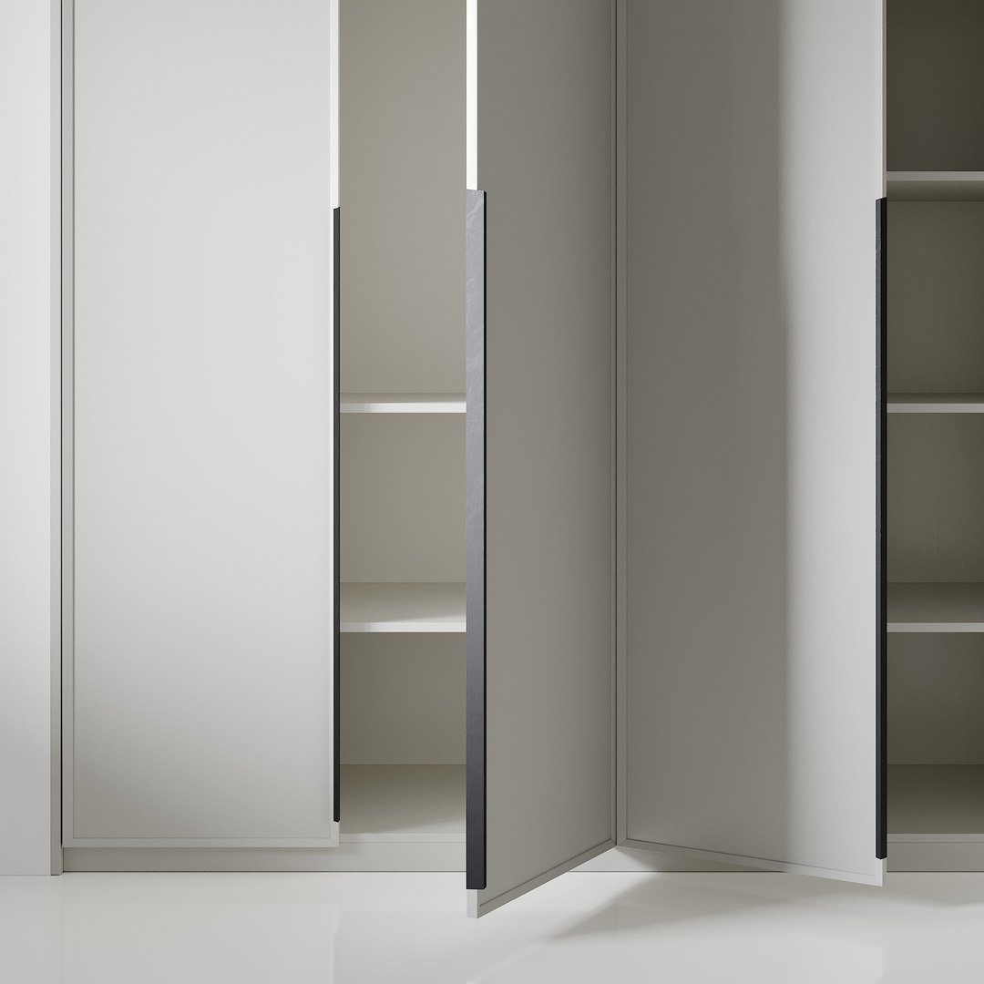 Wardrobe 022 3D https://p.turbosquid.com/ts-thumb/R0/xIB4pZ/EO/55_view050055s/jpg/1793015861/1920x1080/fit_q87/1d0f81c849ac22ac397b623aec90e198789f4693/55_view050055s.jpg