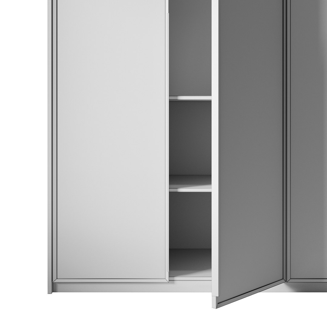 Wardrobe 022 3D https://p.turbosquid.com/ts-thumb/R0/xIB4pZ/b2/yt/jpg/1793015861/1920x1080/fit_q87/6041d05026592fd94042de5af361c67cba0f4b09/yt.jpg