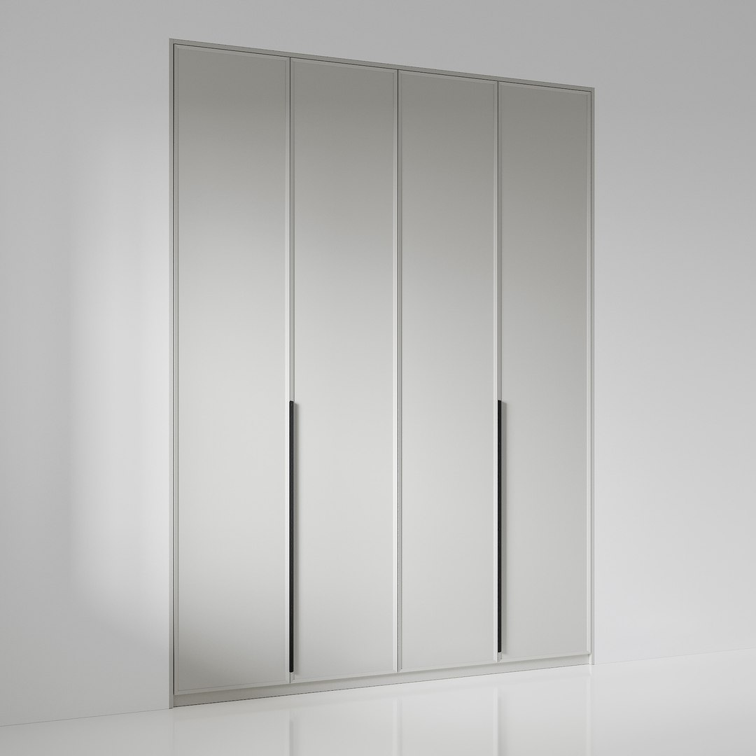 Wardrobe 022 3D https://p.turbosquid.com/ts-thumb/R0/xIB4pZ/xa/55_view040044/jpg/1793015858/1920x1080/fit_q87/27d2f0d8e4c40337f257f3985ff13fed8821362b/55_view040044.jpg