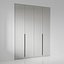 Wardrobe 022