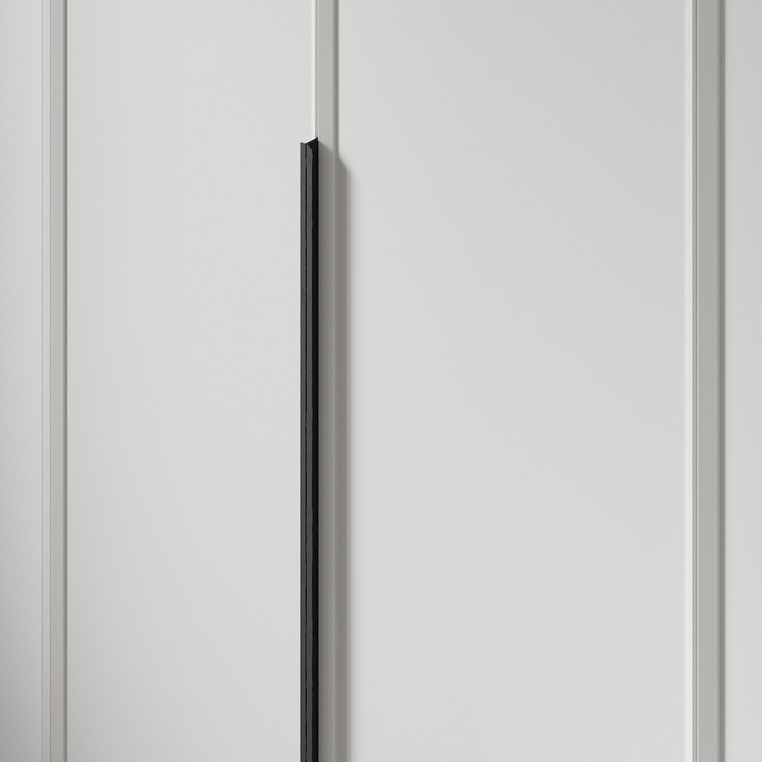 Wardrobe 022 3D https://p.turbosquid.com/ts-thumb/R0/xIB4pZ/xo/55_view060066/jpg/1793015860/1920x1080/fit_q87/8198a1be2f9cc81ef919d331d2d7f1fb8f7b68b4/55_view060066.jpg