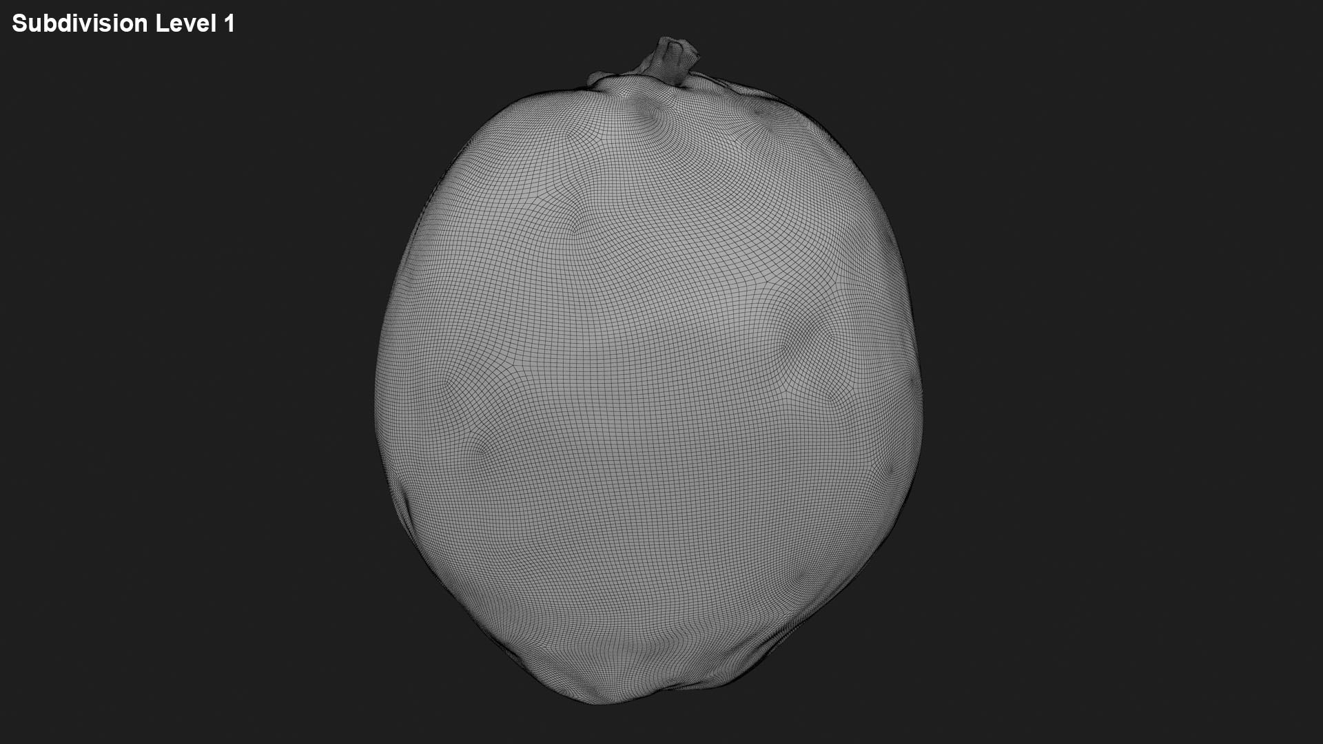 3D Green Coconut 01 https://p.turbosquid.com/ts-thumb/R0/yE8i4a/D0/greencoconut1_g0002/jpg/1732184045/1920x1080/fit_q87/5b73aa890c1e77f6ea0700048ed61b870b8d35d6/greencoconut1_g0002.jpg
