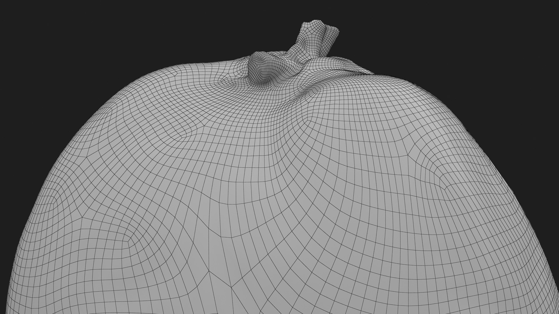 3D Green Coconut 01 https://p.turbosquid.com/ts-thumb/R0/yE8i4a/GF/greencoconut1_g0003/jpg/1732184045/1920x1080/fit_q87/52e8b2cf11cb46ba5e98e415756e13ea01412f66/greencoconut1_g0003.jpg
