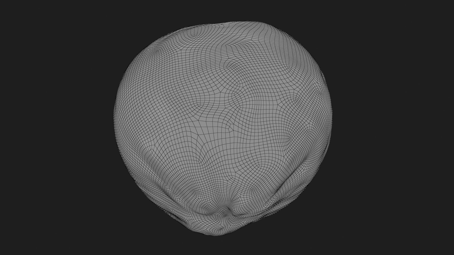 3D Green Coconut 01 https://p.turbosquid.com/ts-thumb/R0/yE8i4a/Hz/greencoconut1_g0004/jpg/1732184046/1920x1080/fit_q87/f1d3fce94715f11001c7e0dcd55a632e0436f07e/greencoconut1_g0004.jpg