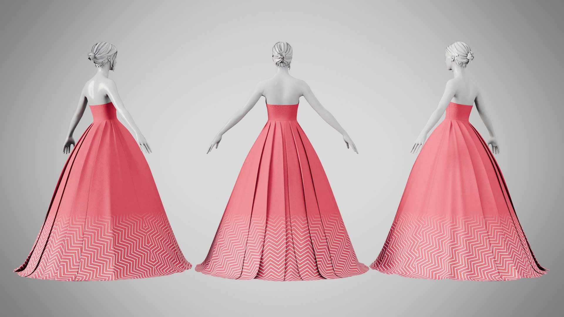 3D Dress 48 Cerise Red https://p.turbosquid.com/ts-thumb/R0/yF8isg/CJ/2/jpg/1770621754/1920x1080/fit_q87/48bef521d7617d879d1f923530e3a1cdc144f039/2.jpg
