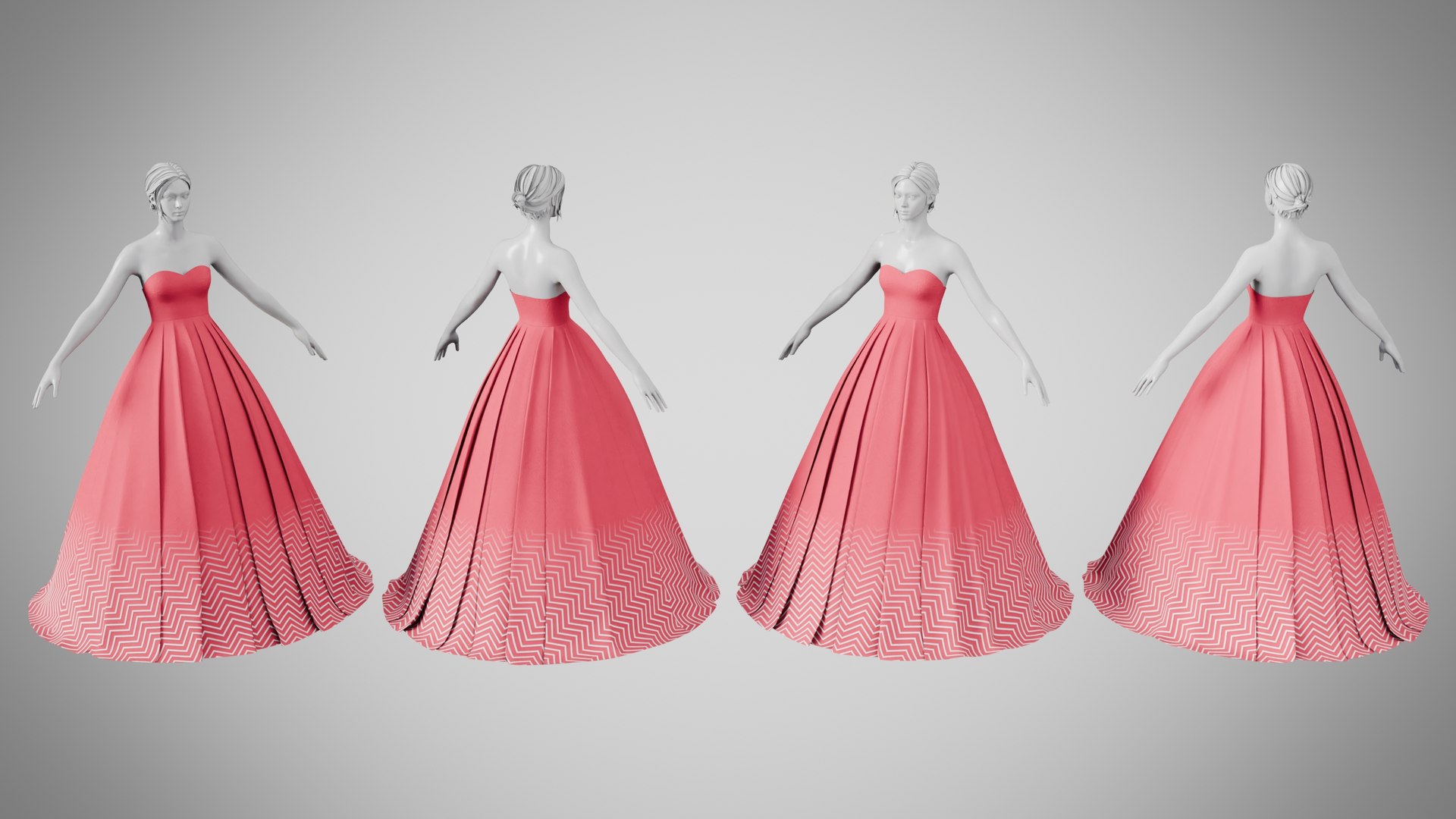 3D Dress 48 Cerise Red https://p.turbosquid.com/ts-thumb/R0/yF8isg/uA/5/jpg/1770621803/1920x1080/fit_q87/19c21e3fb95653411f324a3291cd2f83b1ac9ebd/5.jpg