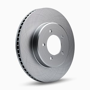 Brake Disk