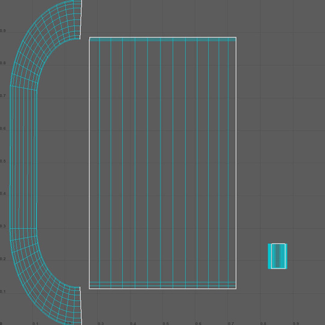 Half-Round Table in the Studio 3D https://p.turbosquid.com/ts-thumb/R1/3K4B97/66/uv/jpg/1752649827/1920x1080/fit_q87/3300584ceddcb8821f0a9a26505e89e9962b7c13/uv.jpg