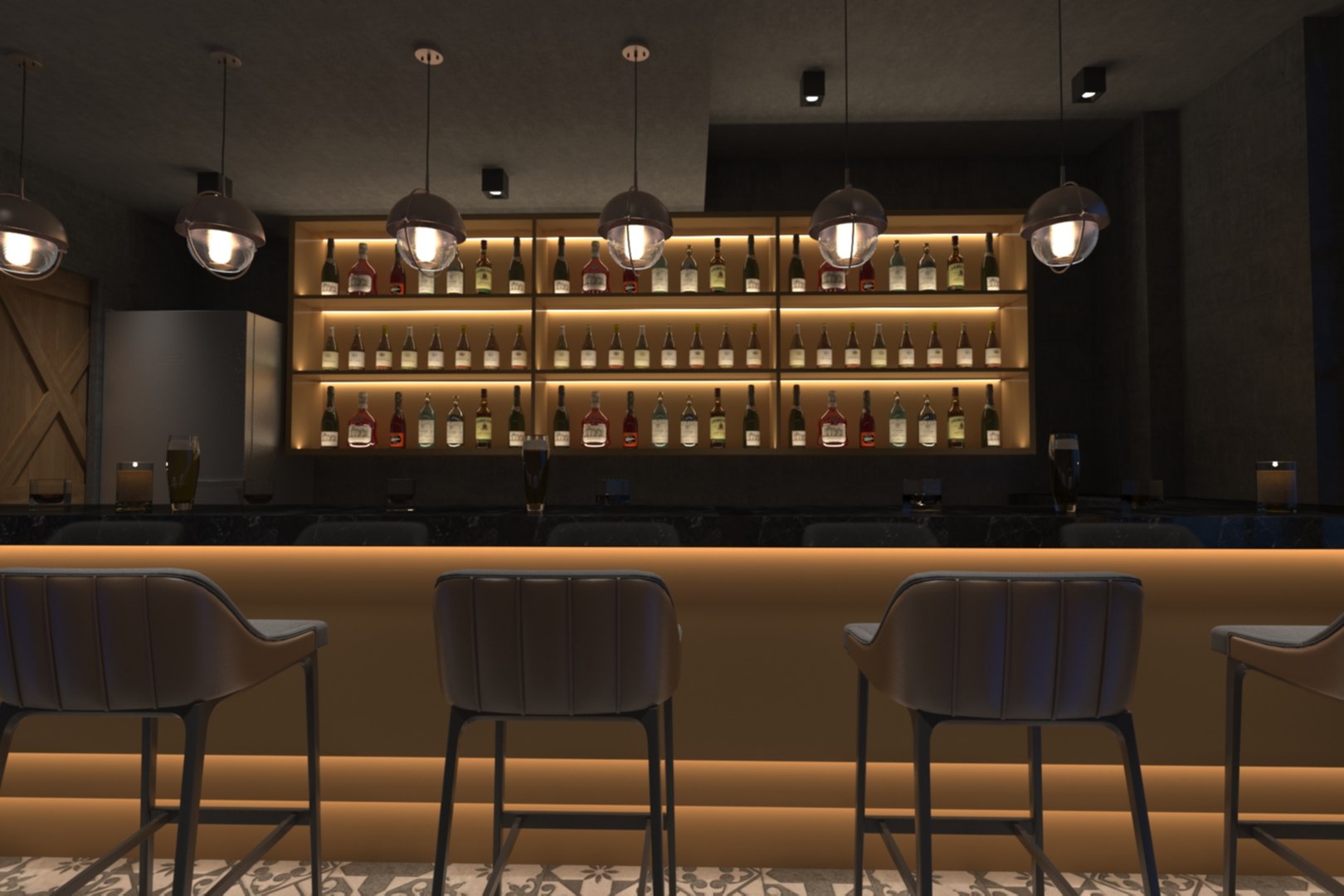 3D Restaurant rendering and 3D model https://p.turbosquid.com/ts-thumb/R1/3UM9w0/7i/002hd03/jpg/1658137411/1920x1080/fit_q87/11a71207ec9b11125670a355cb481e0d5d82775b/002hd03.jpg