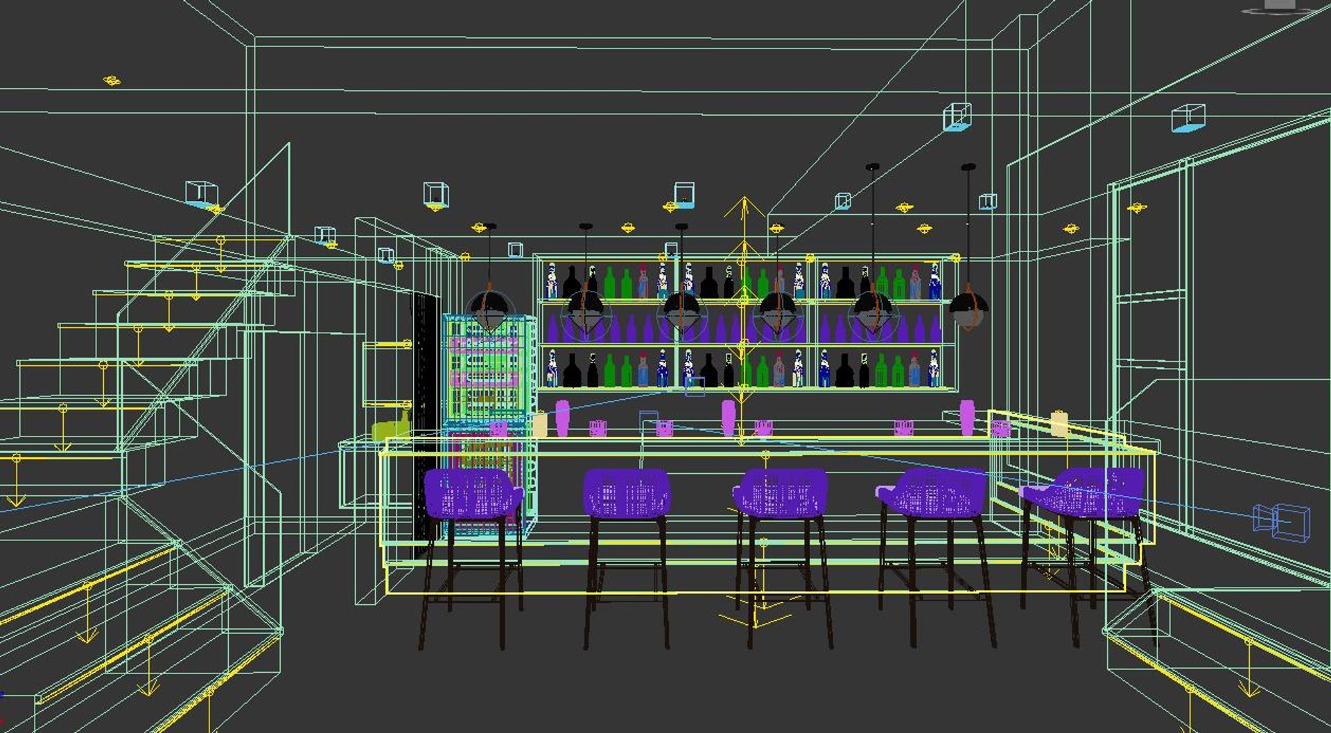 3D Restaurant rendering and 3D model https://p.turbosquid.com/ts-thumb/R1/3UM9w0/b7/002005/jpg/1658137411/1920x1080/fit_q87/8d080d67ce9d6aa8c26da0635c802117a77f8457/002005.jpg