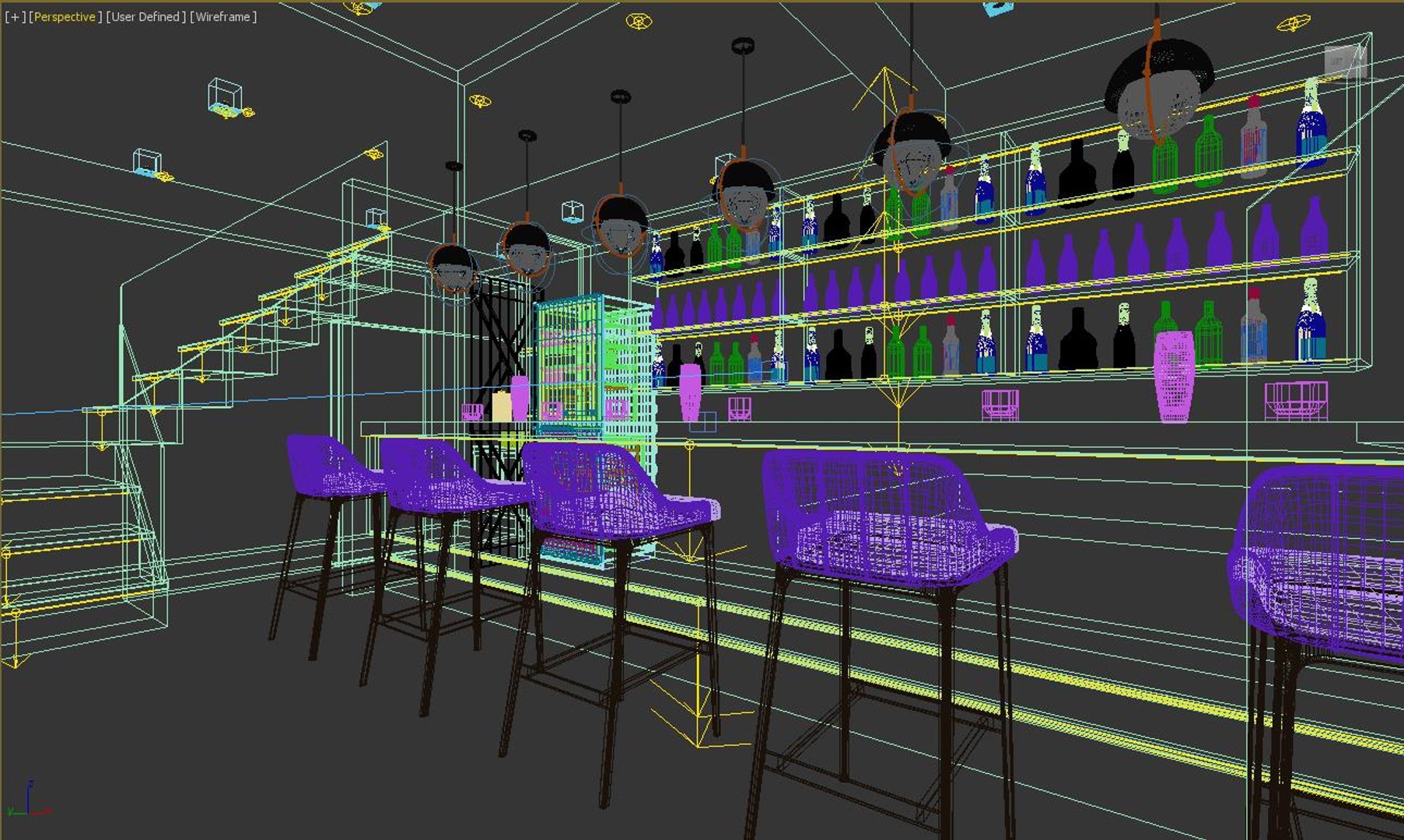 3D Restaurant rendering and 3D model https://p.turbosquid.com/ts-thumb/R1/3UM9w0/bY/002004/jpg/1658137410/1920x1080/fit_q87/dd5107ab7545e82c8148aa94e19481b11f9ea0dc/002004.jpg
