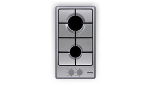 Cooktop hob SIMFER H30V20M411 model